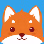 Cleanfox - Email Cleaner icon