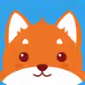 Cleanfox - Email Cleaner icon