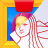 Osmo Masterpiece