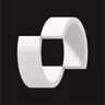 USB-05 icon