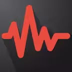QuakeList - Recent Earthquakes iOS Icon