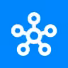 SmartThings icon