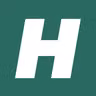 HuffPost - News & Politics icon