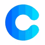 Coolors icon