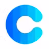 Coolors icon