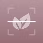Ingredients Scanner iOS Icon