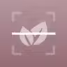 Ingredients Scanner icon