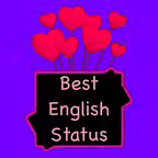 Best Status Collection 50000+ iOS Icon