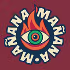 Mañana Mañana iOS Icon