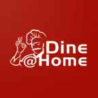 Dine @ Home Icon