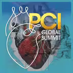 PCI Global Summit iOS Icon