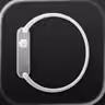 Watch icon