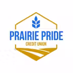 Prairie Pride Credit Union Icon