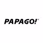PAPAGO S3 Mobile - 車用導航、測速提醒 icon
