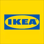 IKEA Indonesia iOS Icon