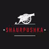 SHAURPUSHKA icon