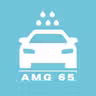 AMG 65 icon