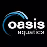 Oasis Smart icon