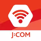 メッシュWi-Fi icon