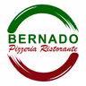 Pizzeria Bernado icon