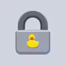 Ducky Auth icon