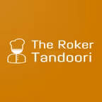 The Roker Tandoori Icon