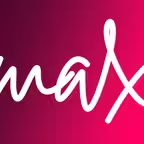MAX for Brands Icon