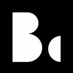 Brand Club Bonus iOS Icon