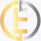 Elena Studio Parrucchieri iOS Icon