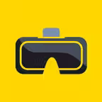 Axon Insider iOS Icon