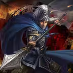 Kingdoms War iOS Icon