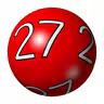 TwentySeven
