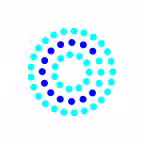 Cuact iOS Icon