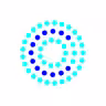 Cuact icon