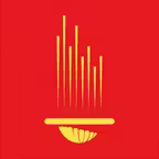 CFC Wallet-Buy&Hold&Earn CRAD Icon