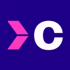 Chronotime Workplace Icon