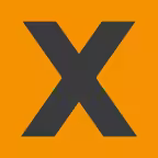 FLEXIPASS Mobile Access Icon