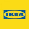IKEA台灣 icon