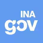 INAgov iOS Icon