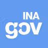 INAgov icon