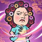 暗影英雄：突襲 icon
