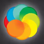 Lapse It Icon