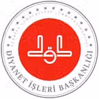e-Diyanet icon