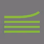 Larix Broadcaster: Live Stream icon