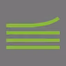 Larix Broadcaster: Live Stream