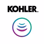PureWarmth with KOHLER Konnect iOS Icon