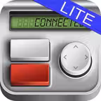 CCP Custom Control Pad Lite iOS Icon