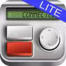 CCP Custom Control Pad Lite icon