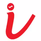 i Water  آي واتر Icon