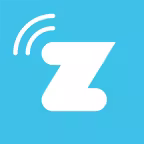 Zwift Companion Icon